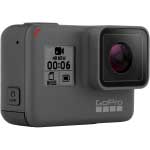 gopro gopro