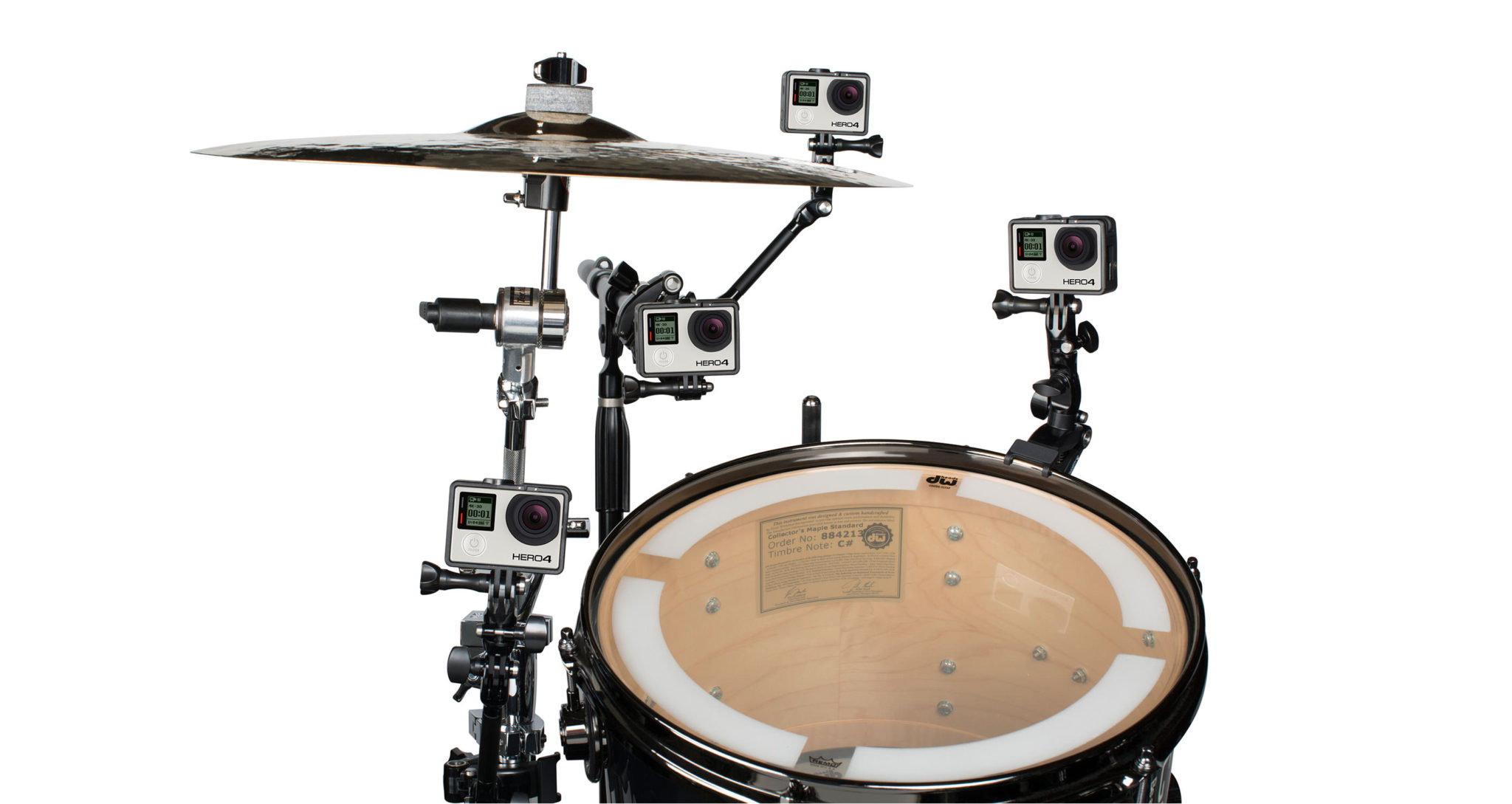 GoPro 1316897729 AMCLP 001 main4