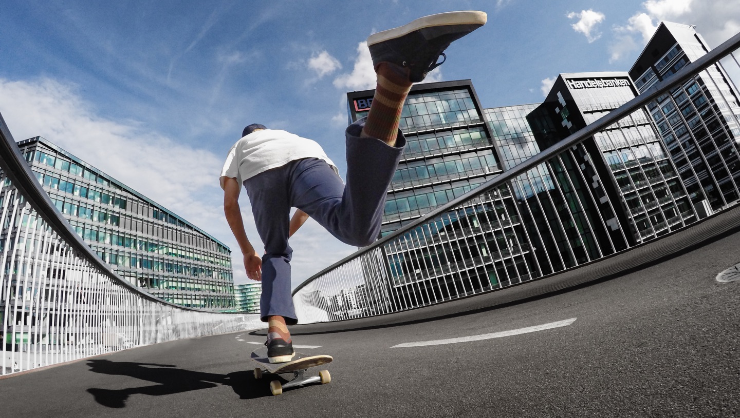 gopro hero6black 08 stabilization desktop