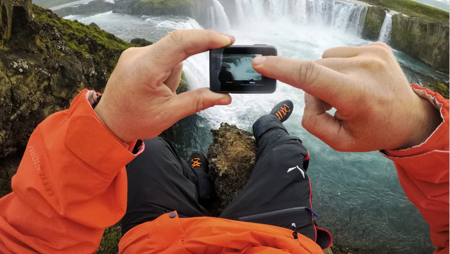 gopro hero6black 08 zoom desktop