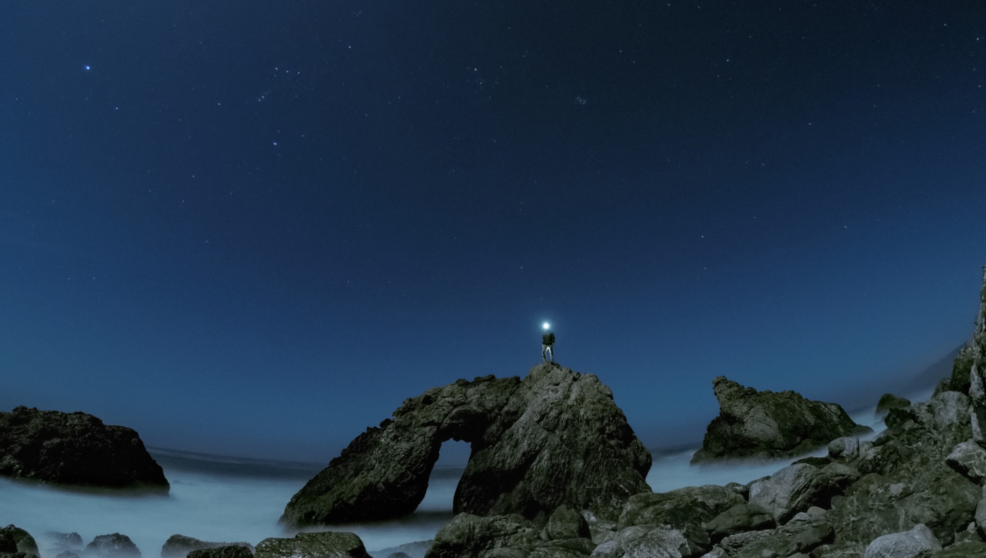 gopro hero6black 09 night desktop