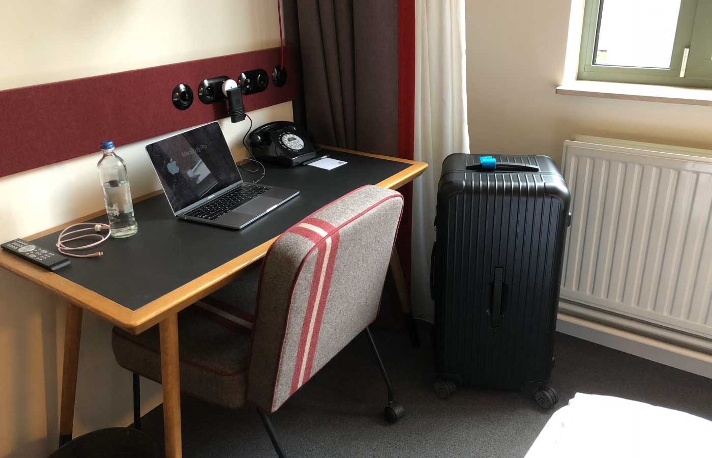 rimowa salsa sport rimowa salsa sport