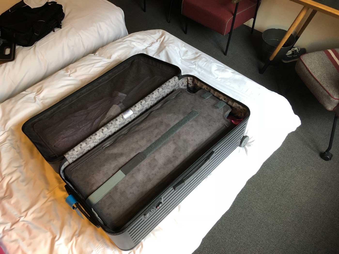 rimowa salsa sport7 rimowa salsa sport7