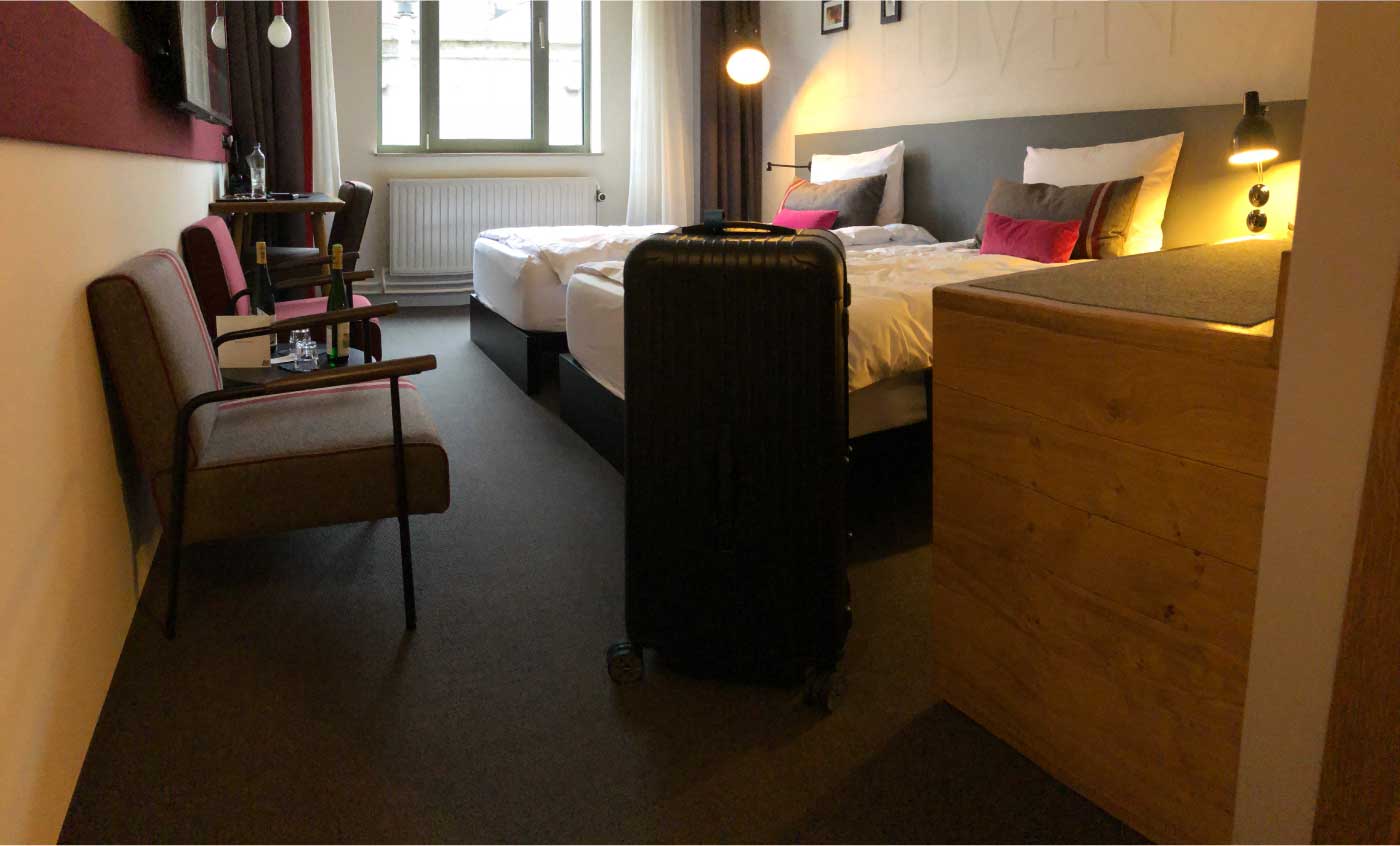 rimowa salsa sport 8 rimowa salsa sport 8