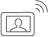 icon 12MP