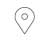 icon GPS