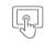 icon TouchScreen