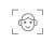 icon face