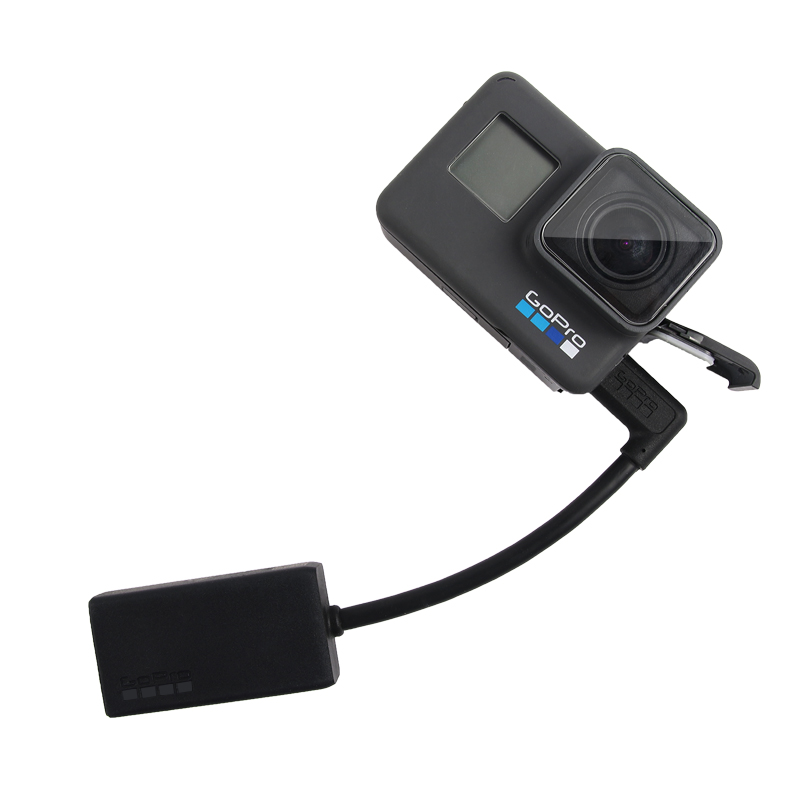 gopro 外接麥克風4 gopro 外接麥克風4