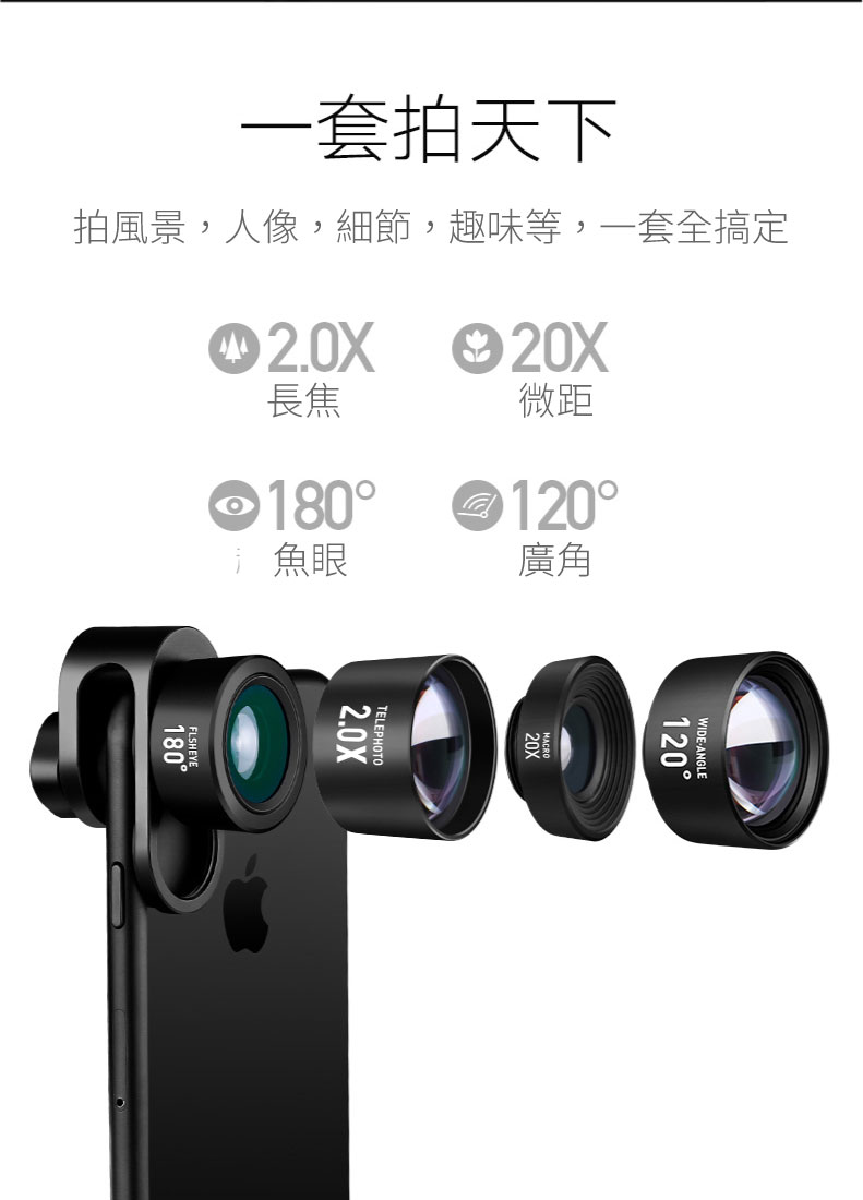 手機鏡頭1