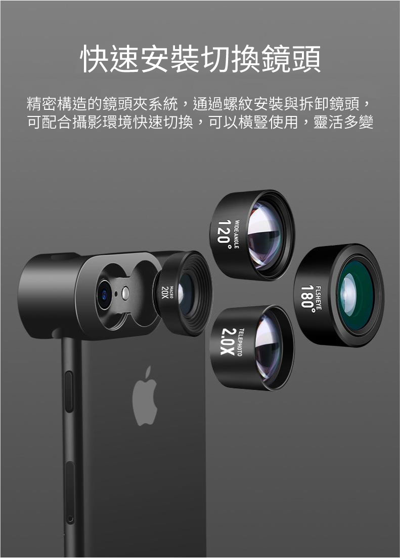 手機鏡頭15