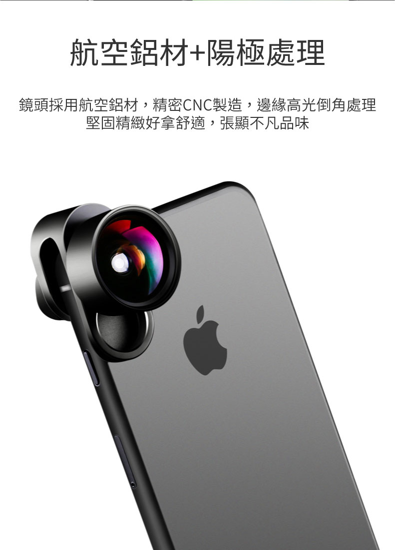 手機鏡頭18