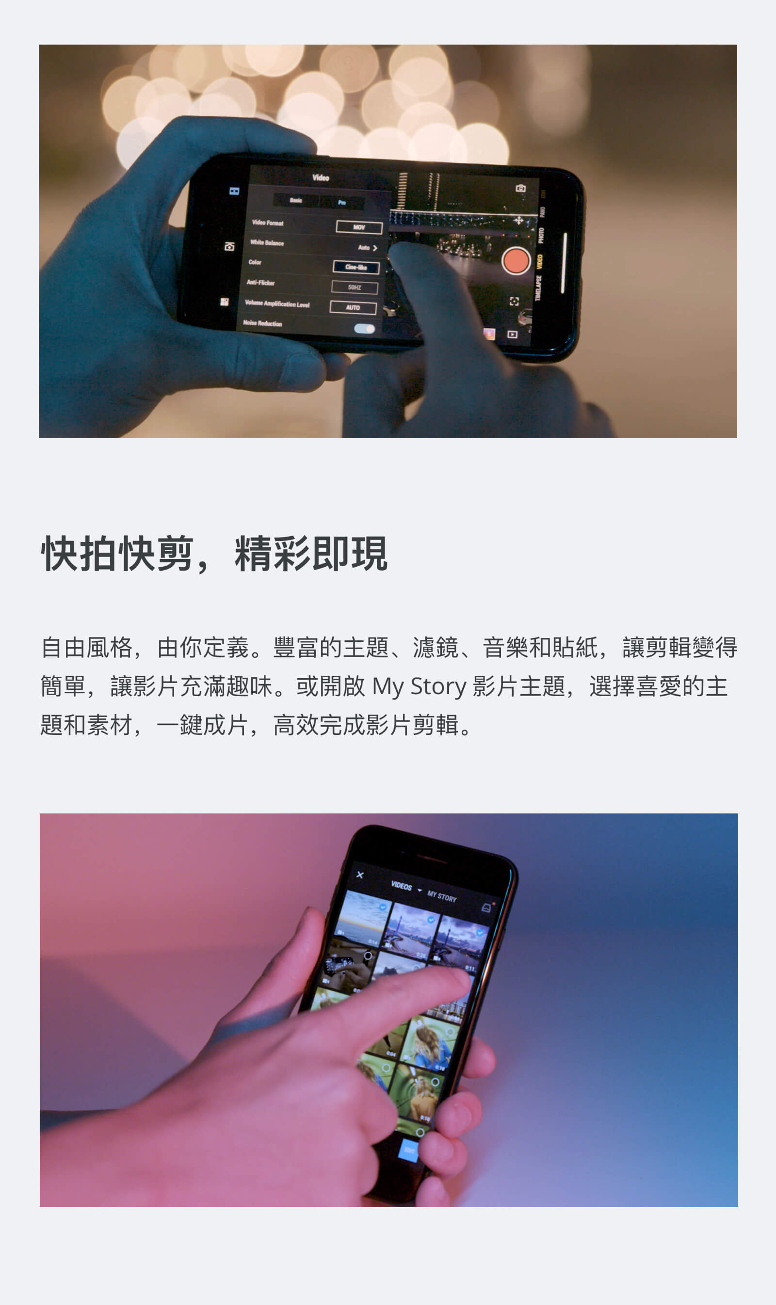 osmo pocket 11 osmo pocket 11