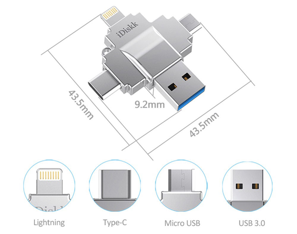 card reader1