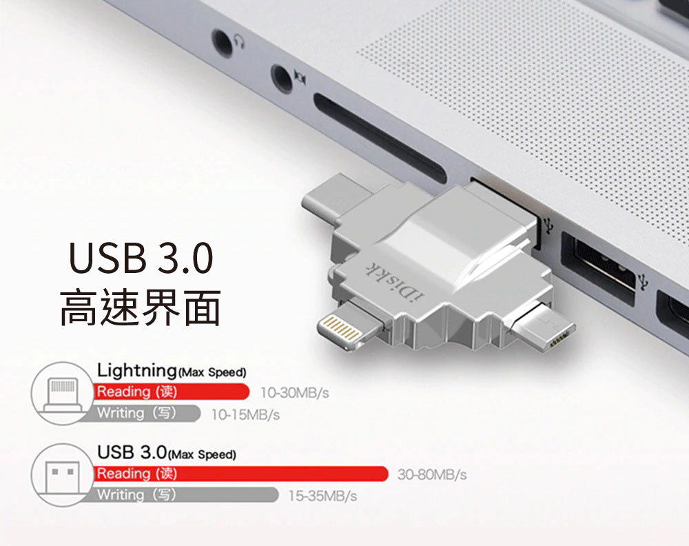 card reader6
