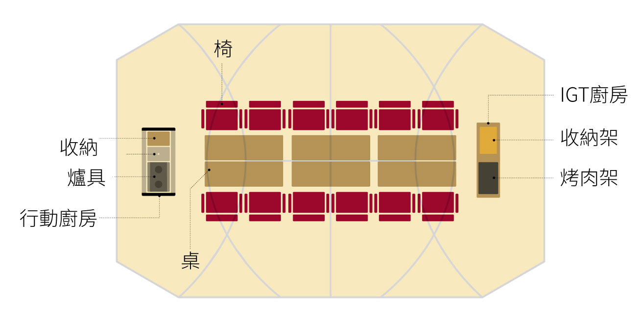TP 671R stylelayout4 1