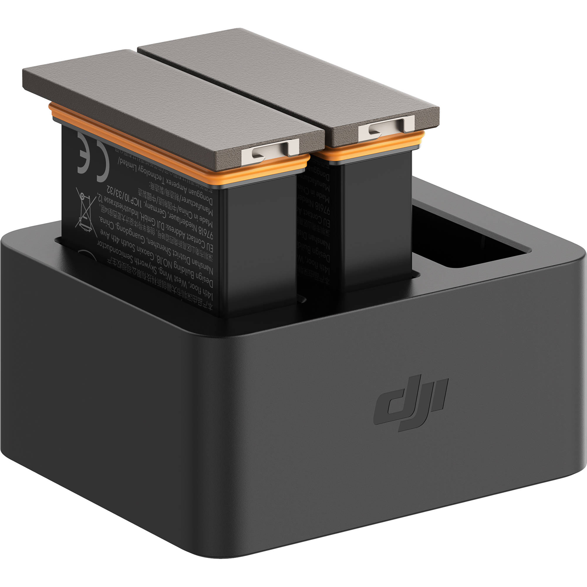 dji cp os 00000027 01 charging kit for osmo 1557941716000 1479473
