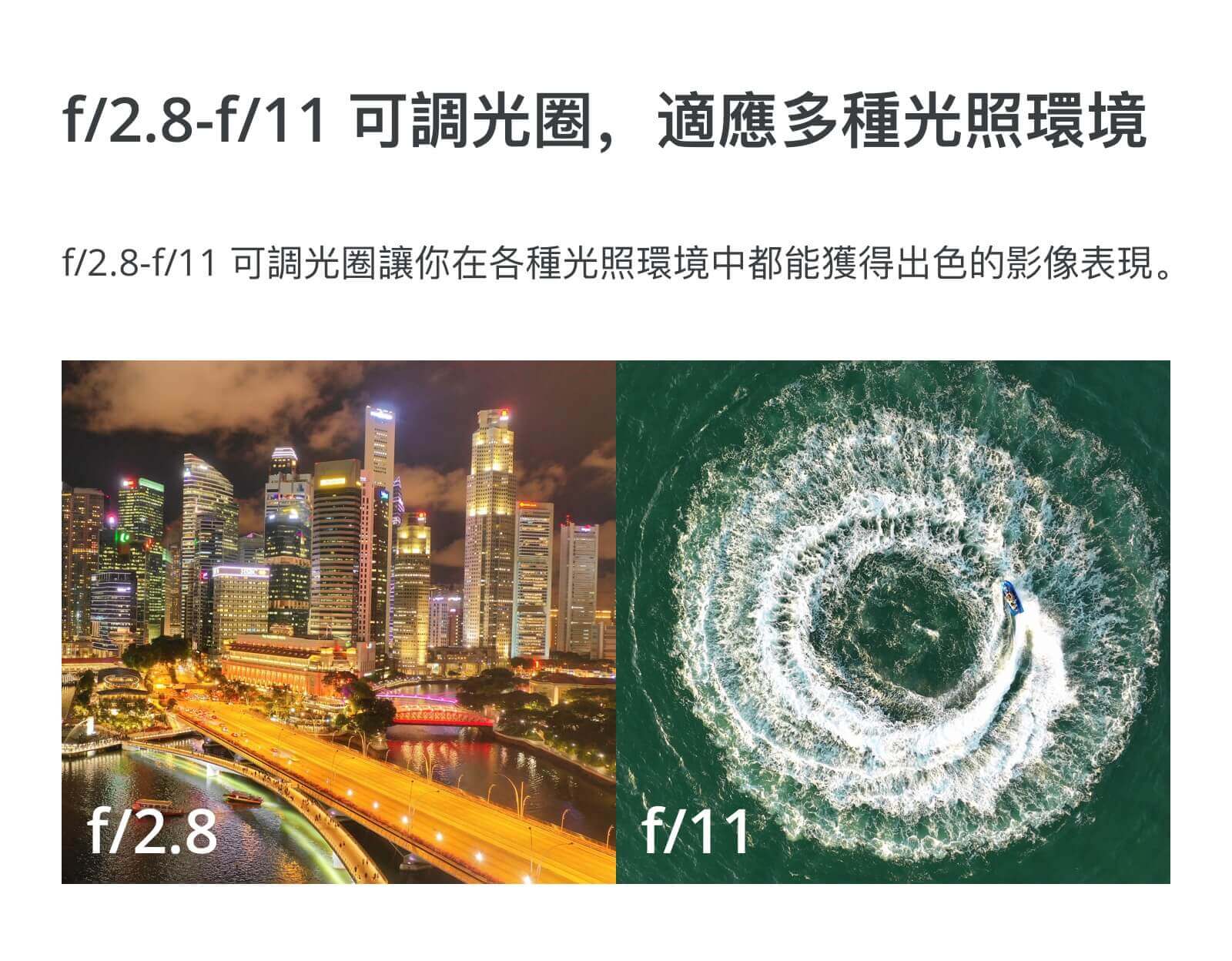 mavic 2 zoom 變焦版 13 1