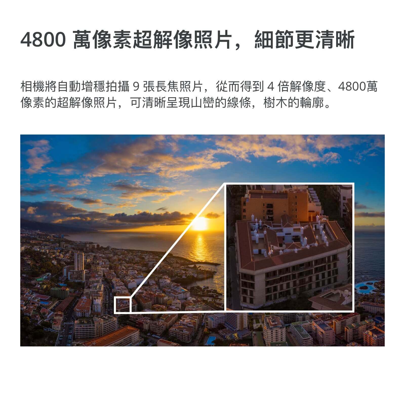 mavic 2 zoom 變焦版 18 1