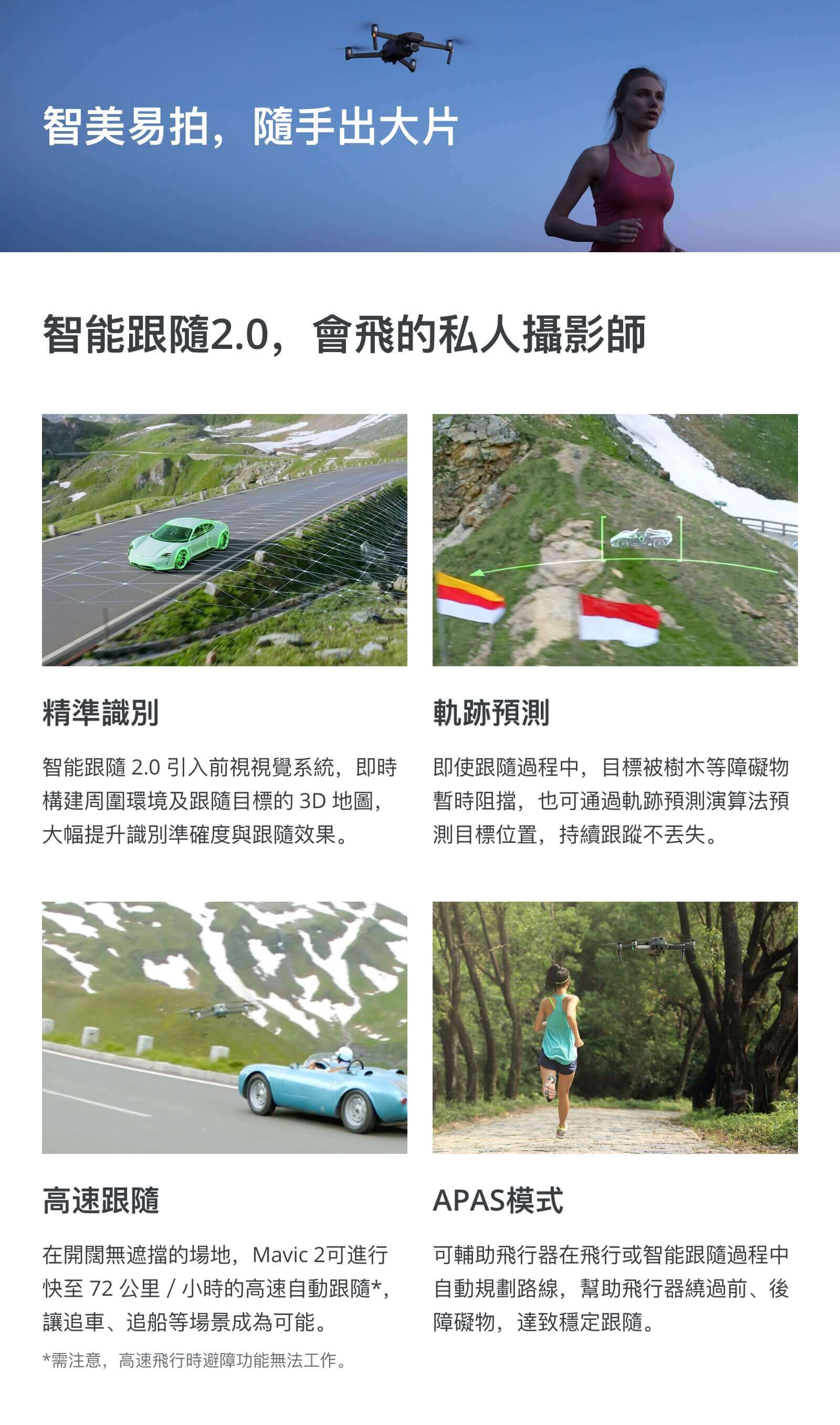 mavic 2 zoom 變焦版 23 1