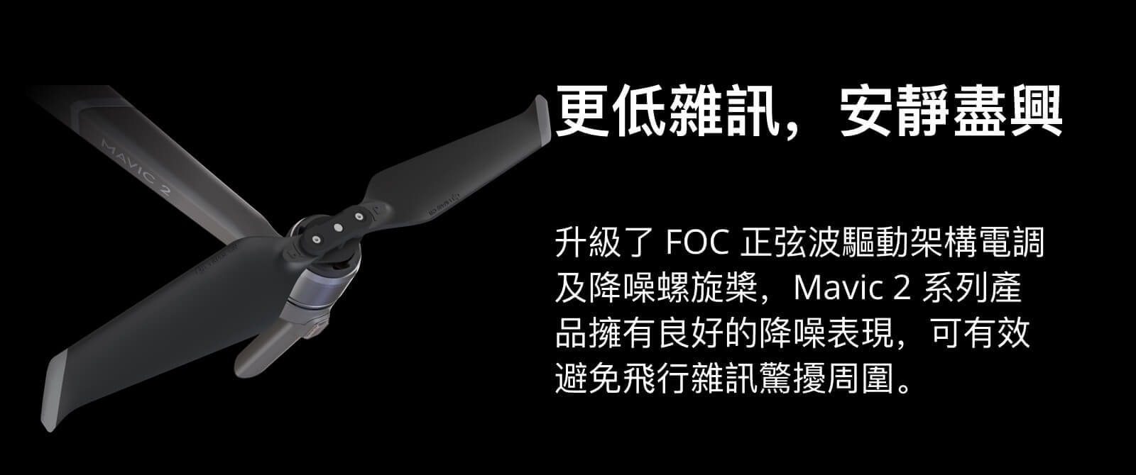 mavic 2 zoom 變焦版 8 1