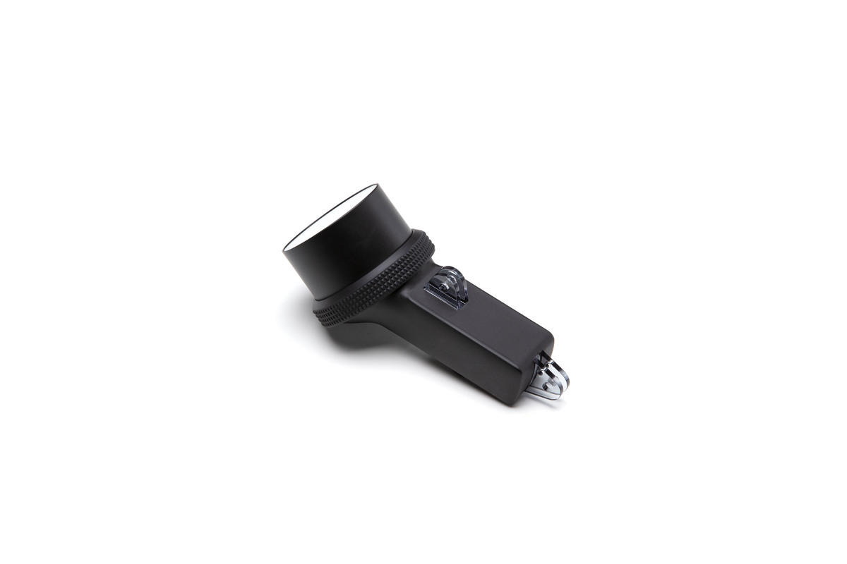 osmo pocket防水殼2