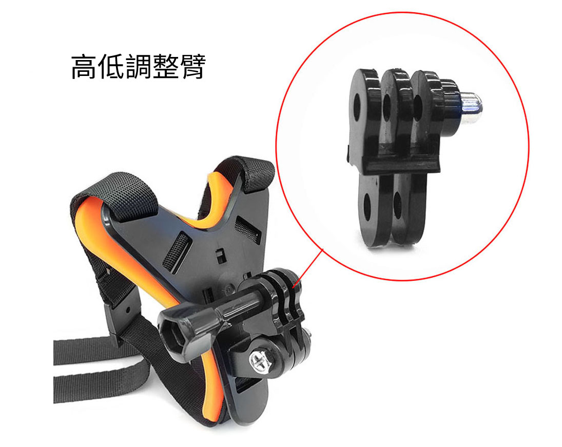 安全帽綁帶3