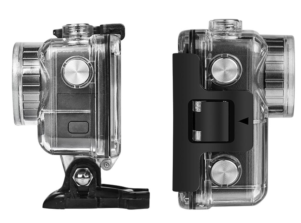 dji ac 防水殼 7 1