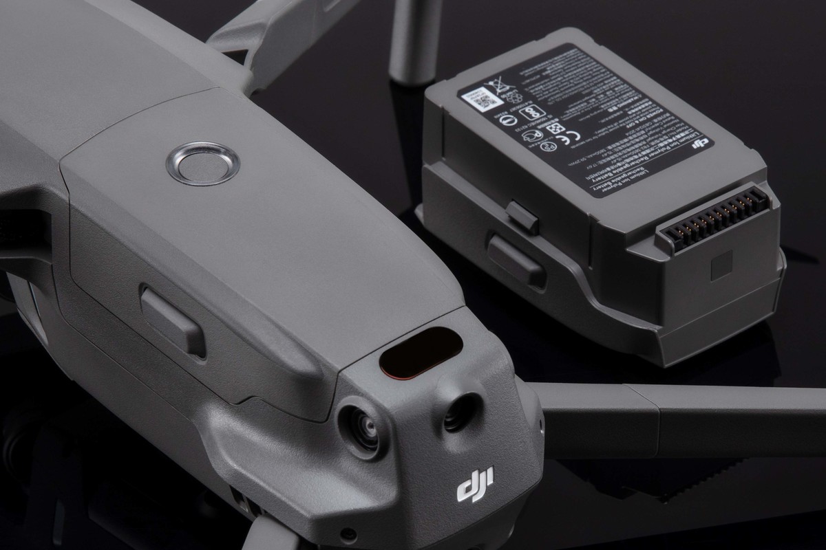 mavic 2 電池 mavic 2 電池