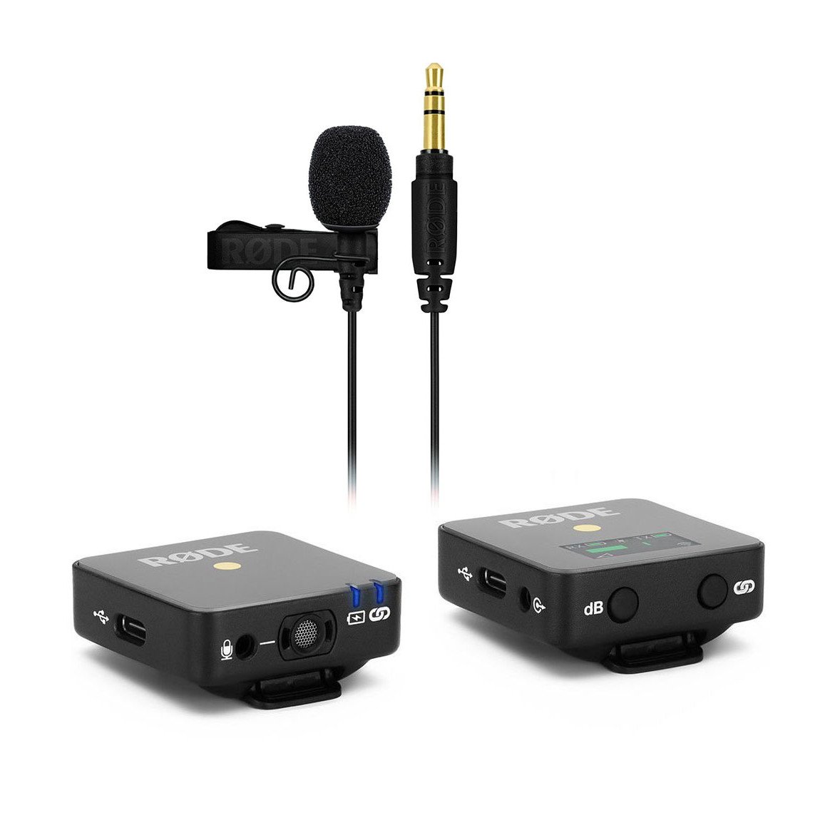 79862 rode lav go wireless bundle 1