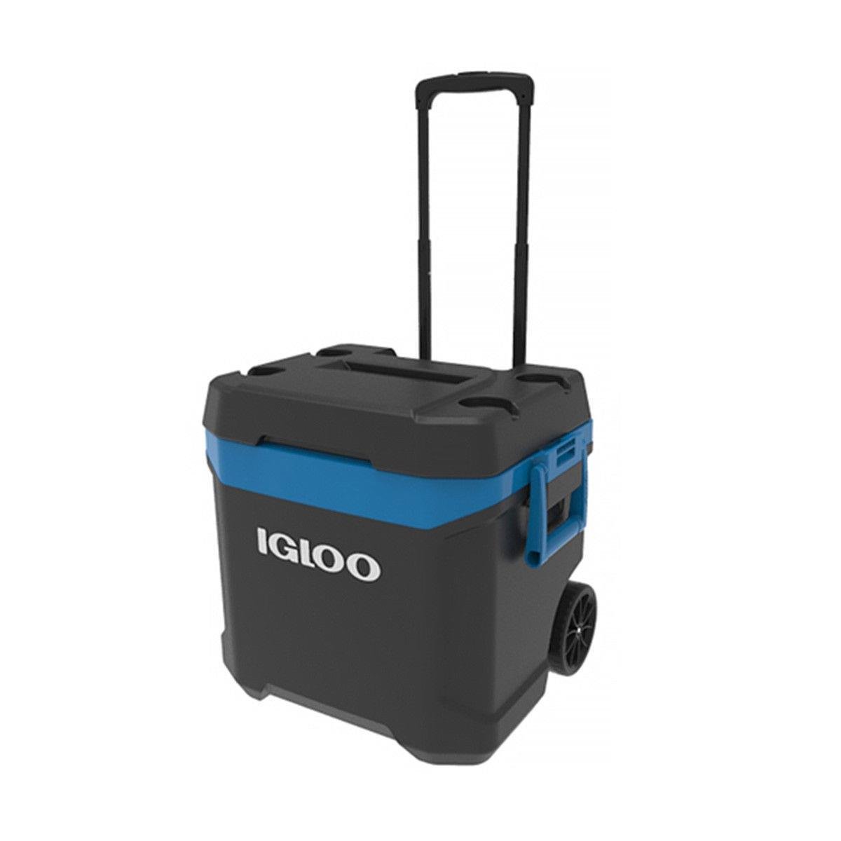 Igloo cooler Igloo cooler