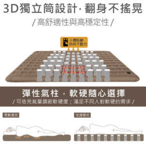 歡樂時光L 4