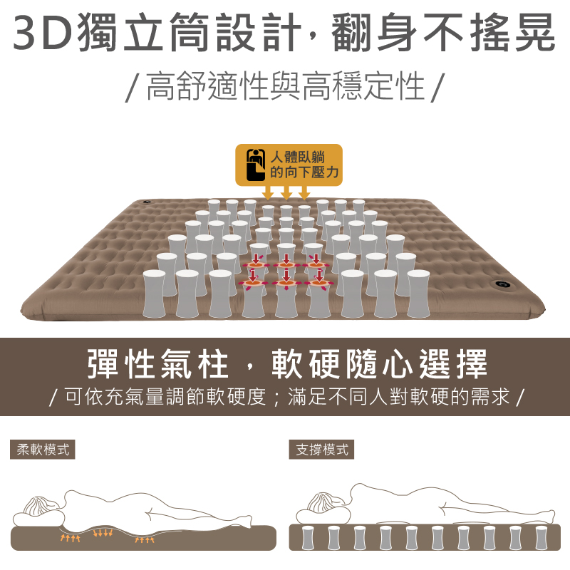 歡樂時光L 4 歡樂時光L 4