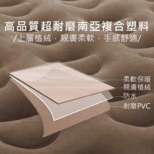 歡樂時光L 5