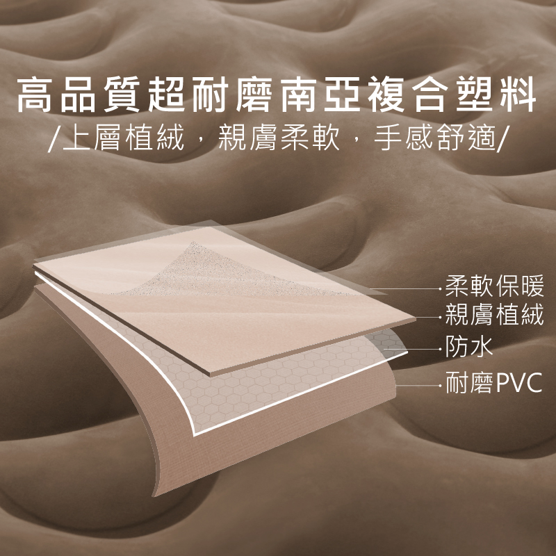 歡樂時光L 5 歡樂時光L 5