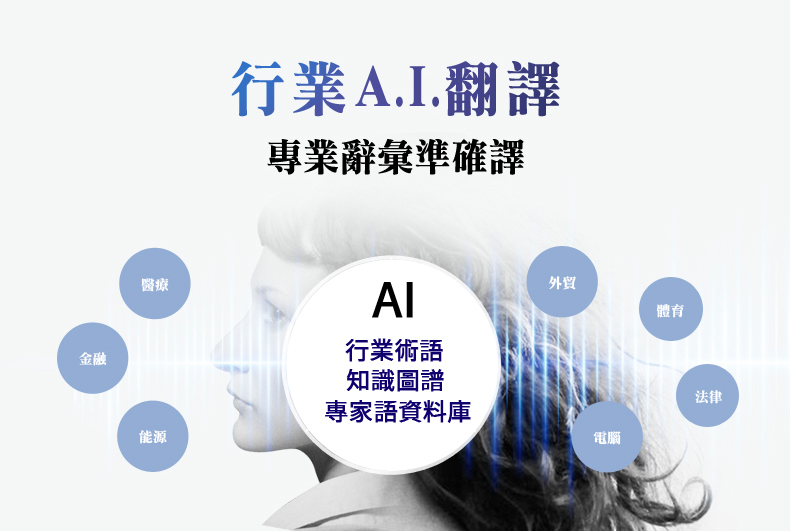科大訊飛翻譯機3 9