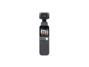 osmo pcoket 1