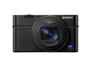 rx100m7 1