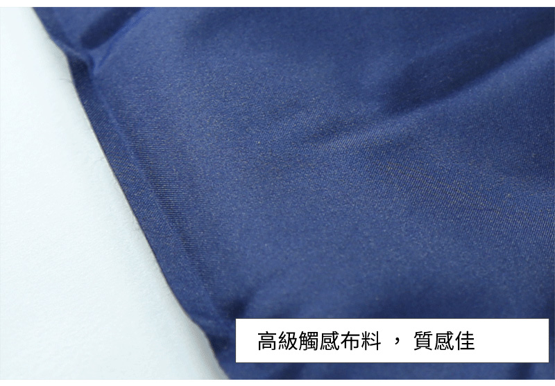 腳踩充氣床 6