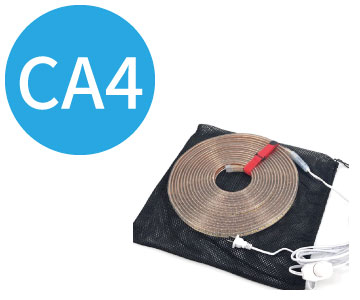 10米LED燈條 ca4