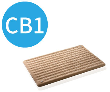 歡樂時光L cb1