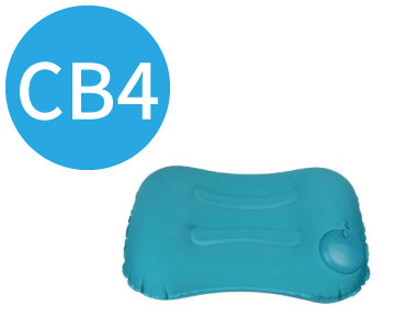 按壓充氣枕 cb4