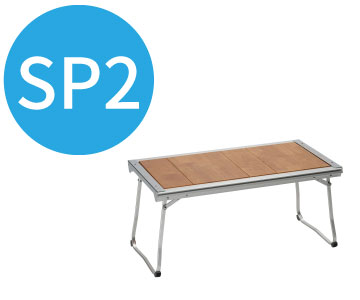 ENTRY IGT sp2