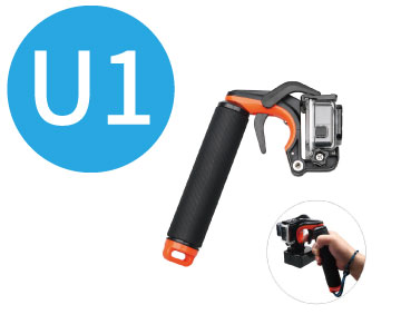 u1