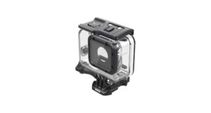 GOPRO 5 防水殼