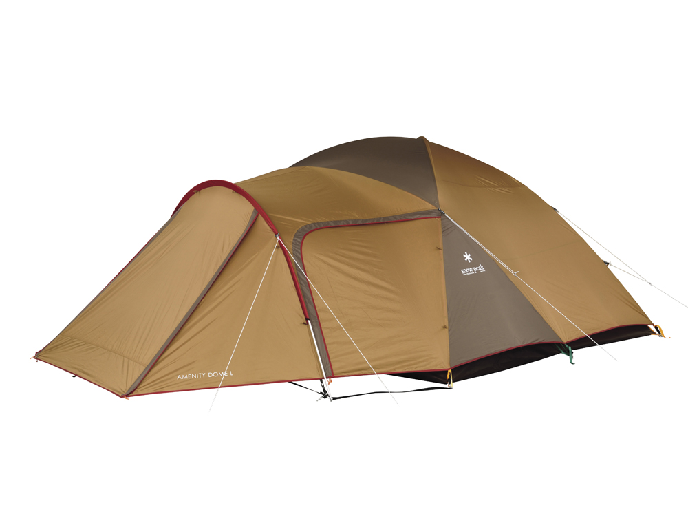 SDE 003RH BIG