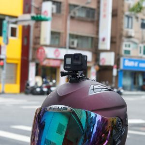 X8A9549