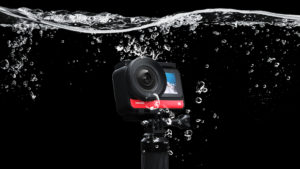 leica img ipx7 2x