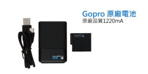 原廠電池 1