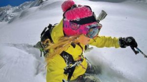 擷取